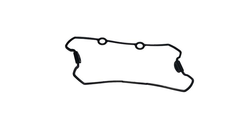 SUPAP KAPAK CONTASI (R250)